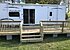 2014 heartland Fairfield for sale 300167239